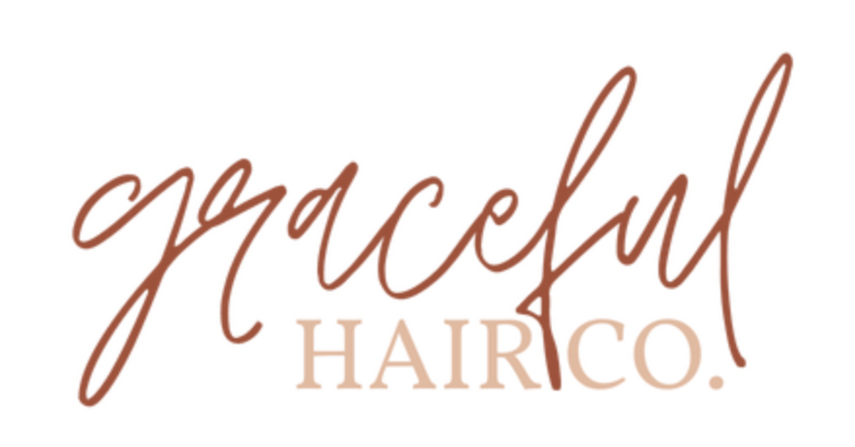 Graceful Hair Co