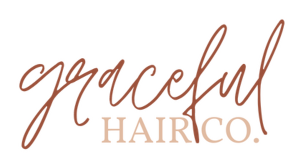 Graceful Hair Co